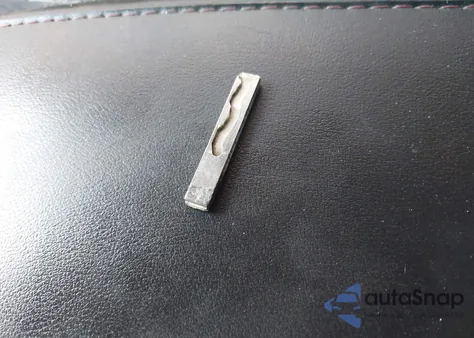 2011 GMC Terrain Sle из США, поврежденный, VIN 2CTFLREC5B6263947